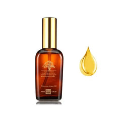 Arganmidas Moroccan Argan Oil 100ML