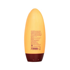 Arganmidas Moroccan Argan Oil Fresh Moisturizing Cream 200 ML