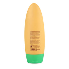 Arganmidas Moroccan Argan Oil Volume Shampoo 450 ML