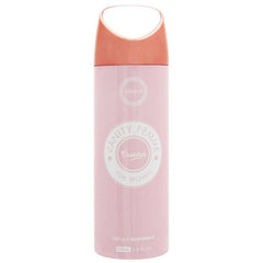 Armaf Vanity Femme Essence Perfume Body Spray 200ml