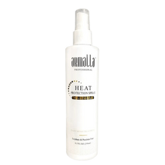 Armalla Heat Protection Hair Spray 250ml