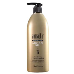 Armalla Argan Oil Clear Hydrating Conditioner