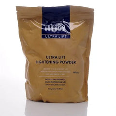 Armalla Ultra Lift Lightening Bleach Powder 500g