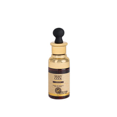 Silky Cool Sulphate Free Serum 40 ML