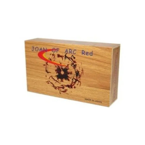 Artificial Hymen Virgin Kit Wooden Box on Manmohni