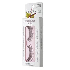 Artmatic Eyelash Cils Black Demi 005