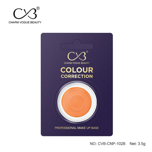 CVB color Corrector Refill