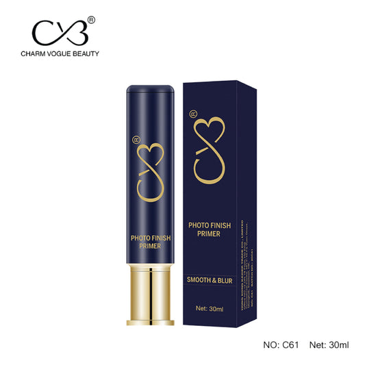 Cvb Photo Finish Primer Smooth