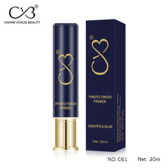 Cvb Photo Finish Primer Smooth