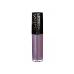 Astra Make-Up Eyes Couture Liquid Eyeshadow 5ml