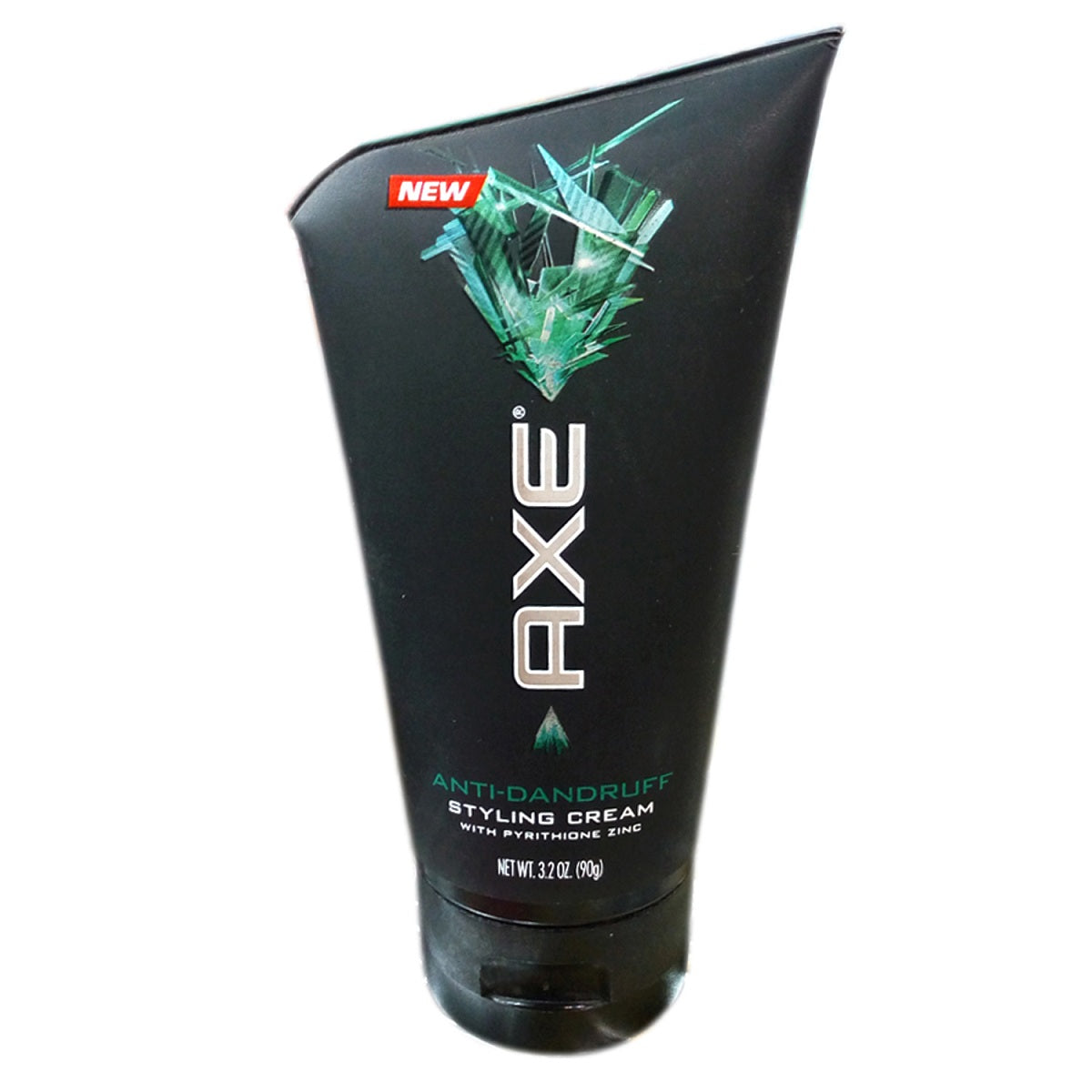 Axe Anti-Dandruff Styling Cream Online in Pakistan on Manmohni