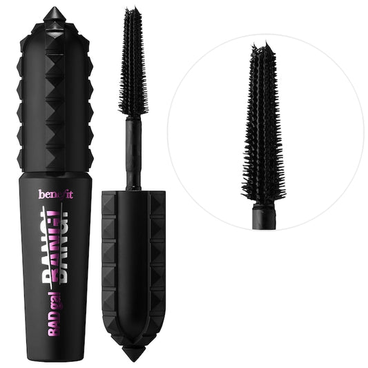 BADgal BANG! Volumizing Mascara