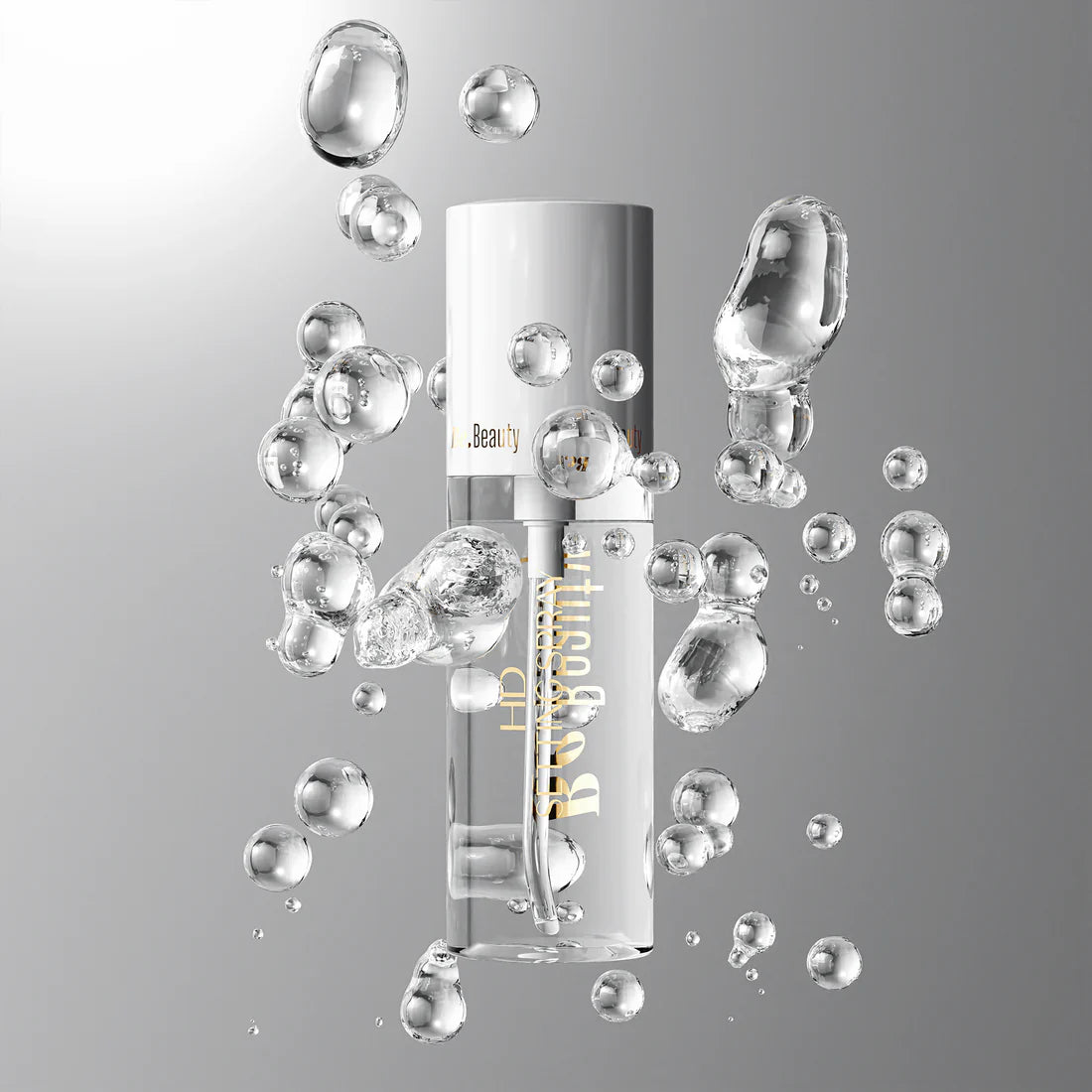 BBA HD Setting Spray 30ML