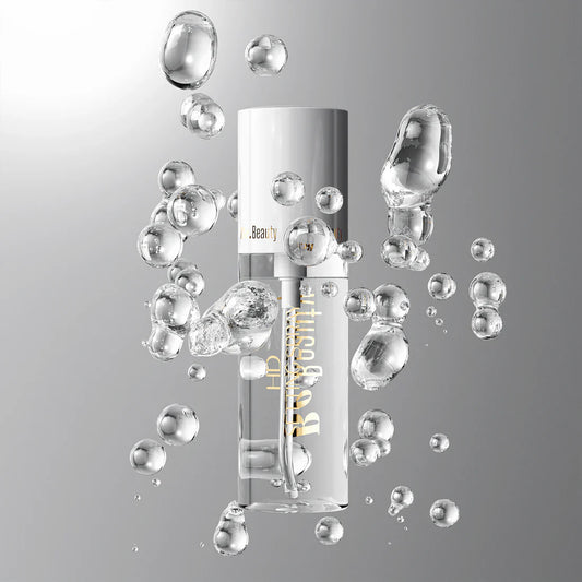 BBA HD Setting Spray 30ML