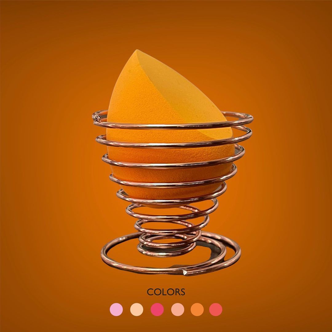 Tv Parlour Beauty Blender Pro