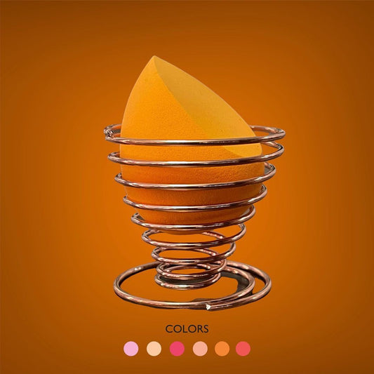 Tv Parlour Beauty Blender Pro