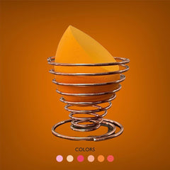 Tv Parlour Beauty Blender Pro