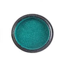 BELDI GLAM GLITTER OCEAN GREEN