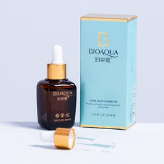 BIOAQUA Anti-Wrinkle Anti-Aging Face Serum 30ml BQY0962