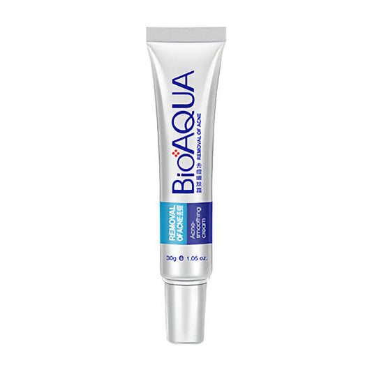 BIOAQUA Anti Acne Cream Acne Scar Removal Cream BQY0719