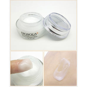BIOAQUA Effect Whitening Anti Freckle Cream 30g (BQY08375)
