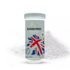Spa line Hair Bleaching Powder 450 GM