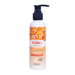 BNB Vitamin C Collagen Skin Polisher