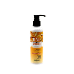 BNB Vitamin C Deep Cleanser