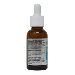 Balance Active Formula Hyaluronic & Ceramides Double Booster
