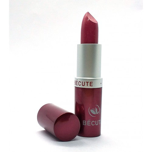 BeCute Stay On Lipstick Shade No 401