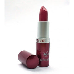 BeCute Stay On Lipstick Shade No 421