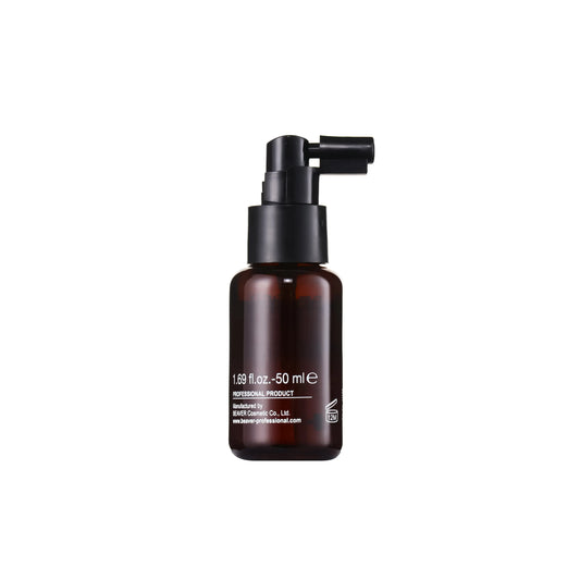 Beaver Professional Scalp Energizing Essential Spray 50ML