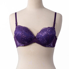 Belleza Lingerie Pushup Bra - 909