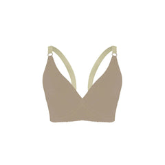 Belleza Lingerie Cotton Lift - 001