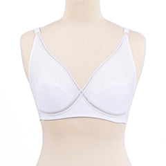 Belleza Lingerie Cotton Lift - 001
