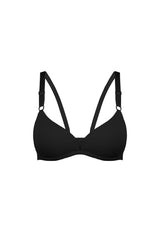 Belleza Lingerie Pushup Bra - 3060
