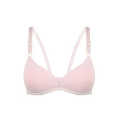 Belleza Lingerie Pushup Bra - 3060