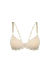 Belleza Lingerie Pushup Bra - 3060