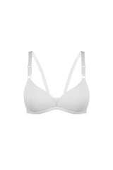 Belleza Lingerie Pushup Bra - 3060