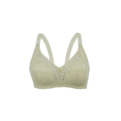 Belleza Lingerie Shape & Beauty Bra 58-N