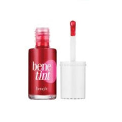 Benefit Benetint Rose Tinted Lip & Cheek Stain