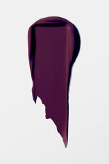 Vi'da New York Creme Lipstick