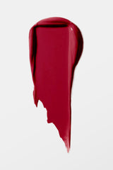 Vi'da New York Creme Lipstick