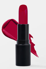 Vi'da New York Creme Lipstick