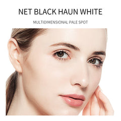 Bioaqua Skin Whitening Face Serum – Dark Spot Remover