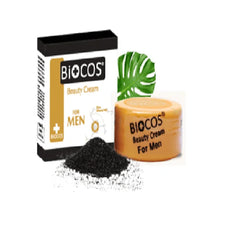 Biocos Beauty Cream For Men