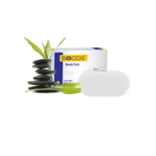 Biocos Beauty Soap (Small)