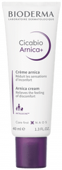 Bioderma Cicabio Arnica+ Cream 40ml