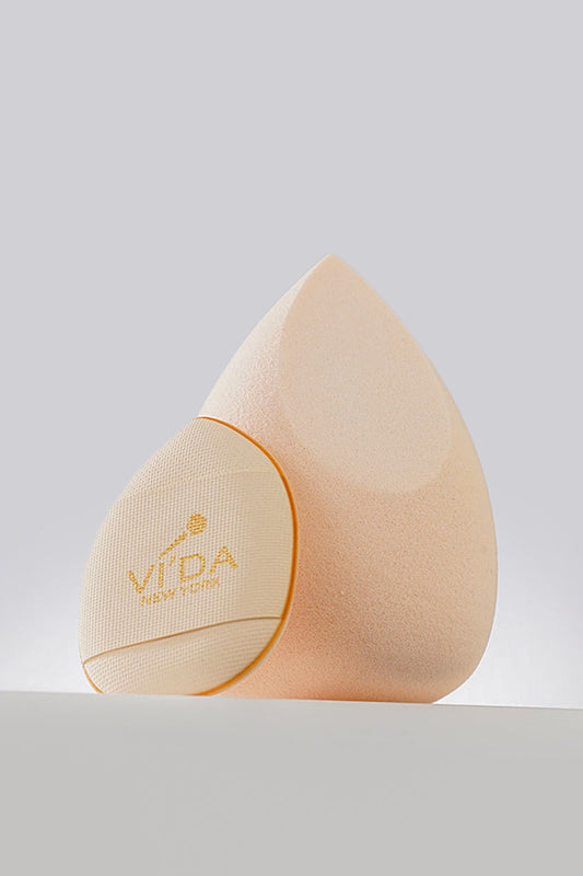 Vi'da New York Beauty Blender Set