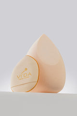 Vi'da New York Beauty Blender Set